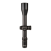 Sightron SVIII 5-40×56 riflescope, top view Sightron SVIII 5-40x56 riflescope, top view