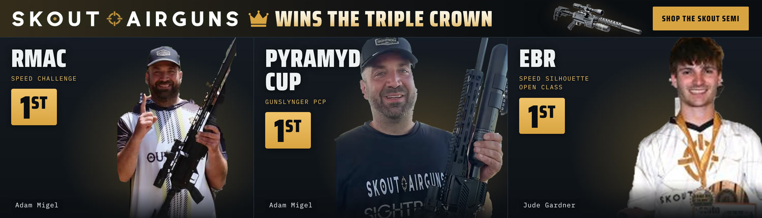 skout-triple-crown-banner-v3-1500x430
